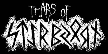 logo Tears Of Styrbjørn